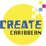 Site icon for Create Caribbean Commons
